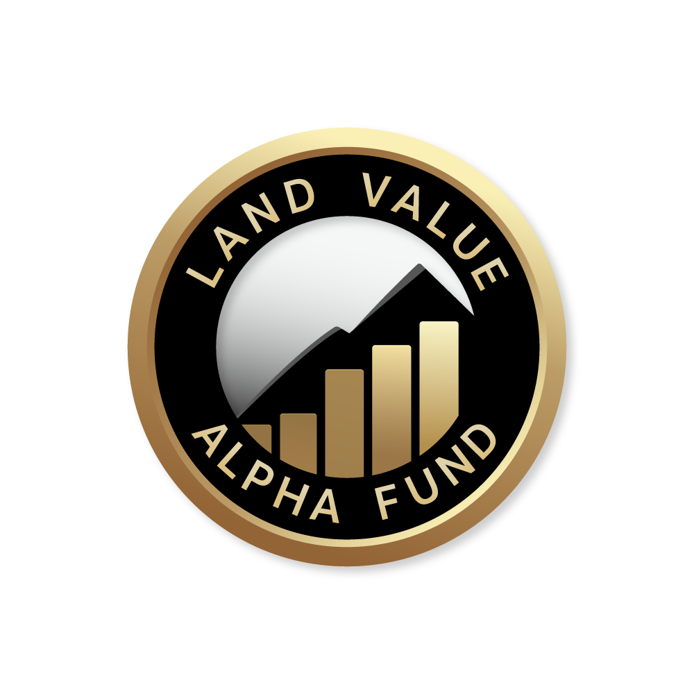 Land Value Alpha Fund Logo
